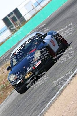media/Apr-22-2023-PCA San Diego (Sat) [[21e42177bc]]/Yellow Group/Session 1 (Turn 4b)/